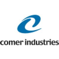 comer industries