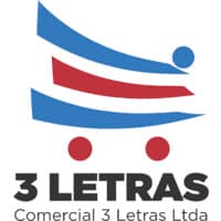 Comercial 3 Letras Ltda