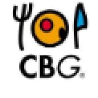 comercial cbg
