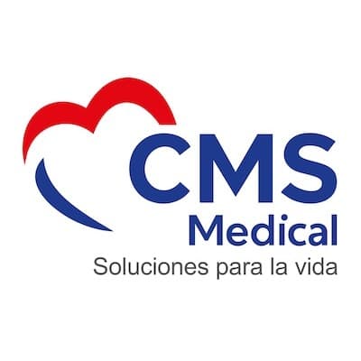 CMS Medical Chile