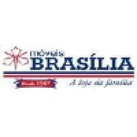 Móveis Brasília