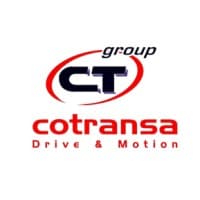 Comercial de Transmisiones SA (COTRANSA)