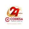 CODESA PERÚ