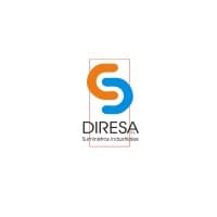 COMERCIAL DIRESA SL