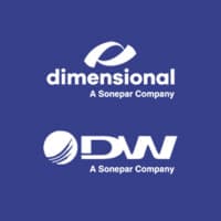 DW Material Elétrico
