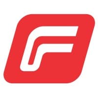 FERRO E AÇO