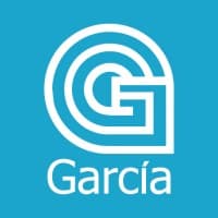 Comercial Industrial García SA