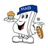 Comercial MAB LTDA