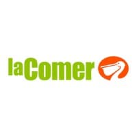 Comercial Mexicana