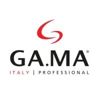 Gama Chile S.A.