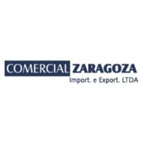 Comercial Zaragoza Importação e Exportação Ltda
