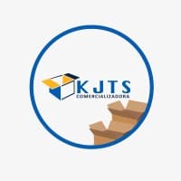 Comercializadora KJTS
