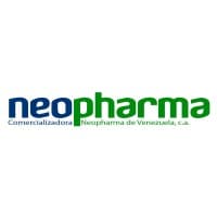 COMERCIALIZADORA NEOPHARMA DE VENEZUELA, C.A