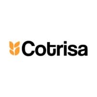 Comercializadora de Trigo S.A.