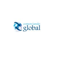 Comerciando Global s.l.