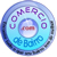 Comercio de Bairro