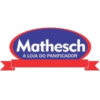 Comércio de Gêneros Alimentícios Mathesch Ltda