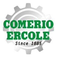 COMERIO ERCOLE SPA