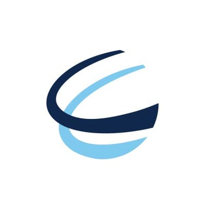 Comertex