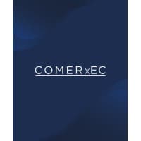COMERX_EC
