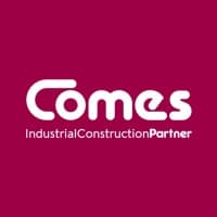 Comes SpA