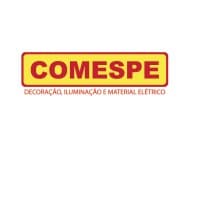COMESPE - Comercial Elétrica São Pedro