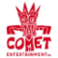 Comet Entertainment Inc.