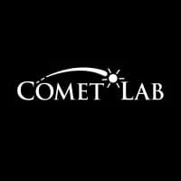 Comet Lab (Convergent Media and Exploratory Technologies Lab)
