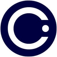 Cometa Intellect LLP