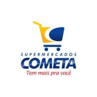 Cometa Supermercados