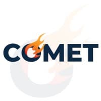 Comet Digital Marketing Pvt Ltd