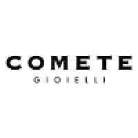 Comete Gioielli