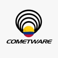 Cometware