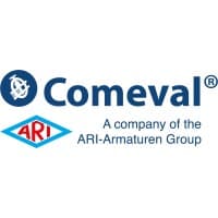 Comeval Valve Systems, SPAIN