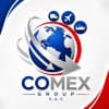 Comex Group S.A.C.