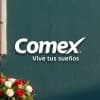 Comex