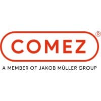 JAKOB MÜLLER ITALY (COMEZ)