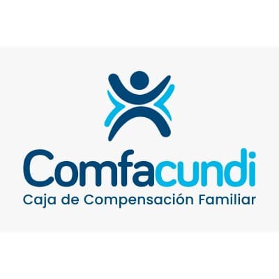 COMFACUNDI