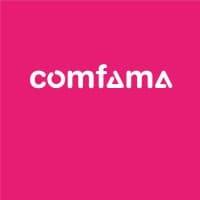 COMFAMA