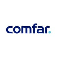 COMFAR S.A.E.C.A.