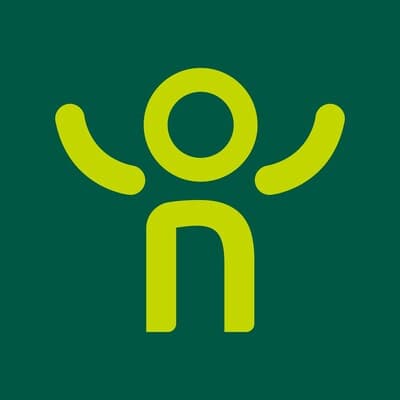 comfenalco antioquia