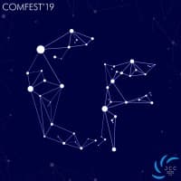Comfest JCC