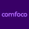 Comfoco Endomarketing