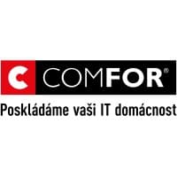 COMFOR STORES