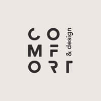 Comfort en Design, Creators of Luxury Environments.
