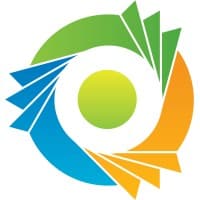 Comfort Group NZ Ltd