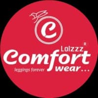 Comfort Wear