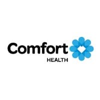 Comfort Health