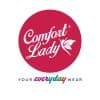 Comfort Lady