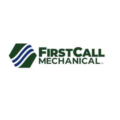 FirstCall Mechanical